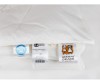  Prinz and Prinzessin Baby Royal Grass  150100 - Prinz and Prinzessin Baby Royal Grass  150100