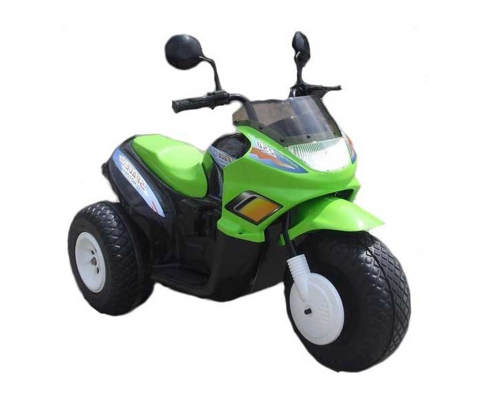  Chien Ti CT-770 Super Space
