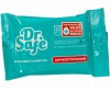  Dr.Safe     60 . - Dr.Safe     60 .