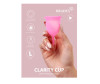  Bradex   Clarity Cup L - Bradex   Clarity Cup L