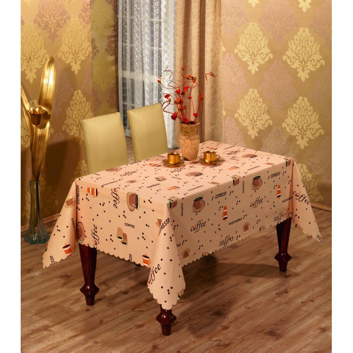  Jackline  Jackline Ponje JK6229 150220 