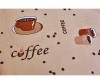  Jackline  Jackline Ponje JK6229 150220  - Jackline  Jackline Ponje JK6229 150220 