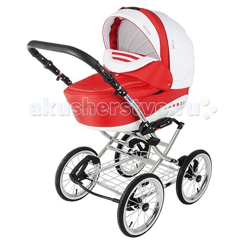  Bebe-Mobile Santana 2  1