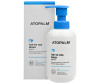  Atopalm     Top to Toe Wash 300  - Atopalm     Top to Toe Wash 300 