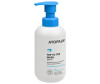  Atopalm     Top to Toe Wash 300  - Atopalm     Top to Toe Wash 300 