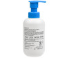  Atopalm     Top to Toe Wash 300  - Atopalm     Top to Toe Wash 300 