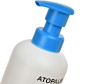  Atopalm     Top to Toe Wash 300  - Atopalm     Top to Toe Wash 300 