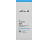  Atopalm     Top to Toe Wash 300  - Atopalm     Top to Toe Wash 300 