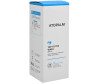  Atopalm     Top to Toe Wash 300  - Atopalm     Top to Toe Wash 300 