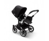  Bugaboo  Donkey 3  style set - Bugaboo  Donkey3  style set