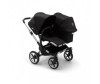  Bugaboo  Donkey 3  style set - Bugaboo  Donkey3  style set