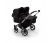  Bugaboo  Donkey 3  style set - Bugaboo  Donkey3  style set