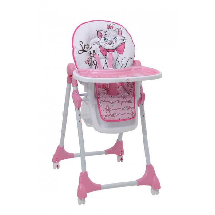    Polini Disney baby 470  