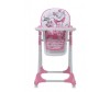    Polini Disney baby 470   - Polini Disney baby 470  