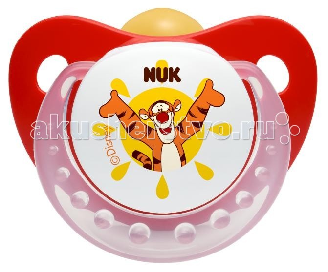  Nuk   Trendline Disney,  1 (0-6 .)