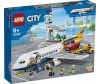  Lego City   - Lego  