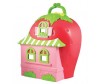  Strawberry Shortcake   15      - Strawberry Shortcake   15     