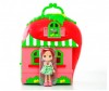  Strawberry Shortcake   15      - Strawberry Shortcake   15     