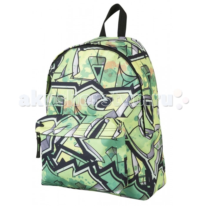  Target Collection  Green Graphite
