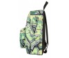  Target Collection  Green Graphite - Target Collection  Green Graphite
