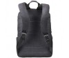  RivaCase    15.6" 7560 - RivaCase    15.6