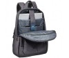  RivaCase    15.6" 7560 - RivaCase    15.6