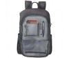  RivaCase    15.6" 7560 - RivaCase    15.6