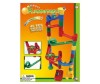  Marbutopia  / (Rock N Run/Fantasia) 40  - Marbutopia  / (Rock N Run/Fantasia) 40 