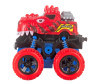  KiddieDrive  Big Wheels - - KiddieDrive  Big Wheels -