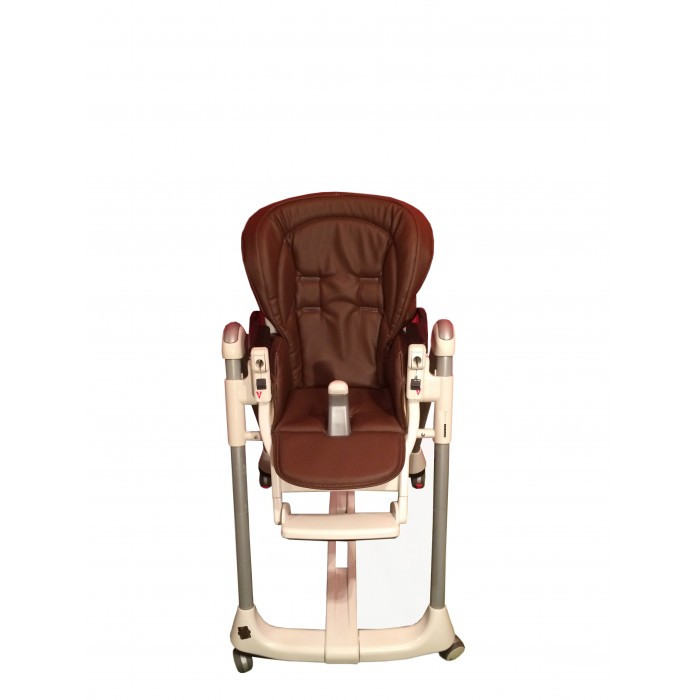  Capina   -   Peg-Perego Prima Pappa Best