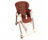  Capina   -   Peg-Perego Prima Pappa Best - Capina   -   Peg-Perego Prima Pappa Best