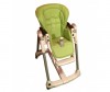  Capina   -   Peg-Perego Prima Pappa Best - Capina   -   Peg-Perego Prima Pappa Best