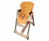  Capina   -   Peg-Perego Prima Pappa Best - Capina   -   Peg-Perego Prima Pappa Best