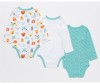  Artie    Basic Babywear 3ABd-604m 3 . - Artie    Basic Babywear 3ABd-604m 3 .