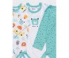  Artie    Basic Babywear 3ABd-604m 3 . - Artie    Basic Babywear 3ABd-604m 3 .