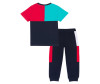  Playtoday    Repeat kids boys SS23 (, ) - Playtoday    Repeat kids boys SS23 (, )