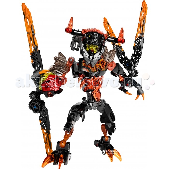  Lego  -
