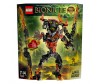  Lego  - - Lego  -