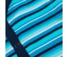  Playtoday       387861 - Playtoday       387861