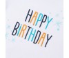 Playtoday       387861 - Playtoday       387861