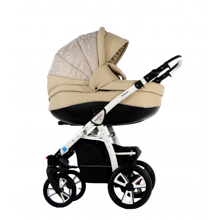  Farfello Estella 2  1