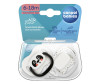  Canpol   BabiesBoo 6-18 . 2 .   - Canpol   BabiesBoo 6-18 . 2 .  