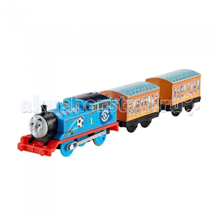  Thomas & Friends      ,  DFM83/astBMK93
