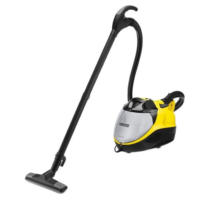  Karcher   SV7
