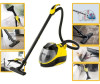  Karcher   SV7 - Karcher   SV7