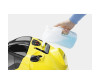  Karcher   SV7 - Karcher   SV7