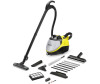  Karcher   SV7 - Karcher   SV7