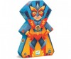  Djeco   - - Djeco   -
