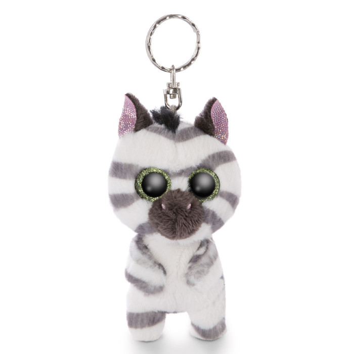   Nici    9 