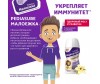  PediaSure   -        1   10  - Similac PediaSure            1    10 